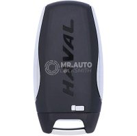 Haval, China Car