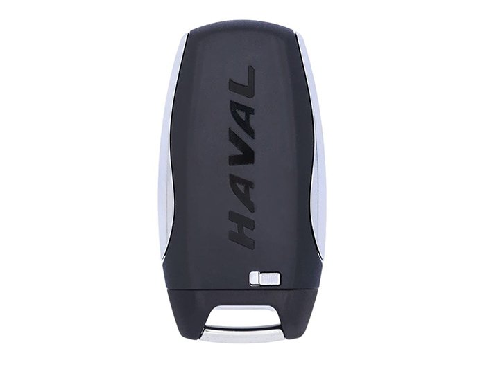 Haval, China Car
