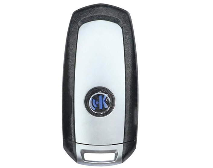 Gelly Emgrand, China Car