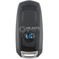 Gelly Emgrand, China Car