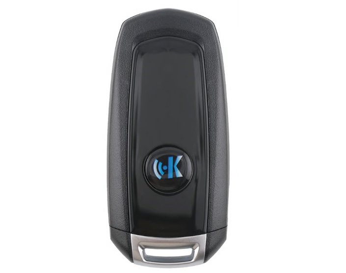 Gelly Emgrand, China Car