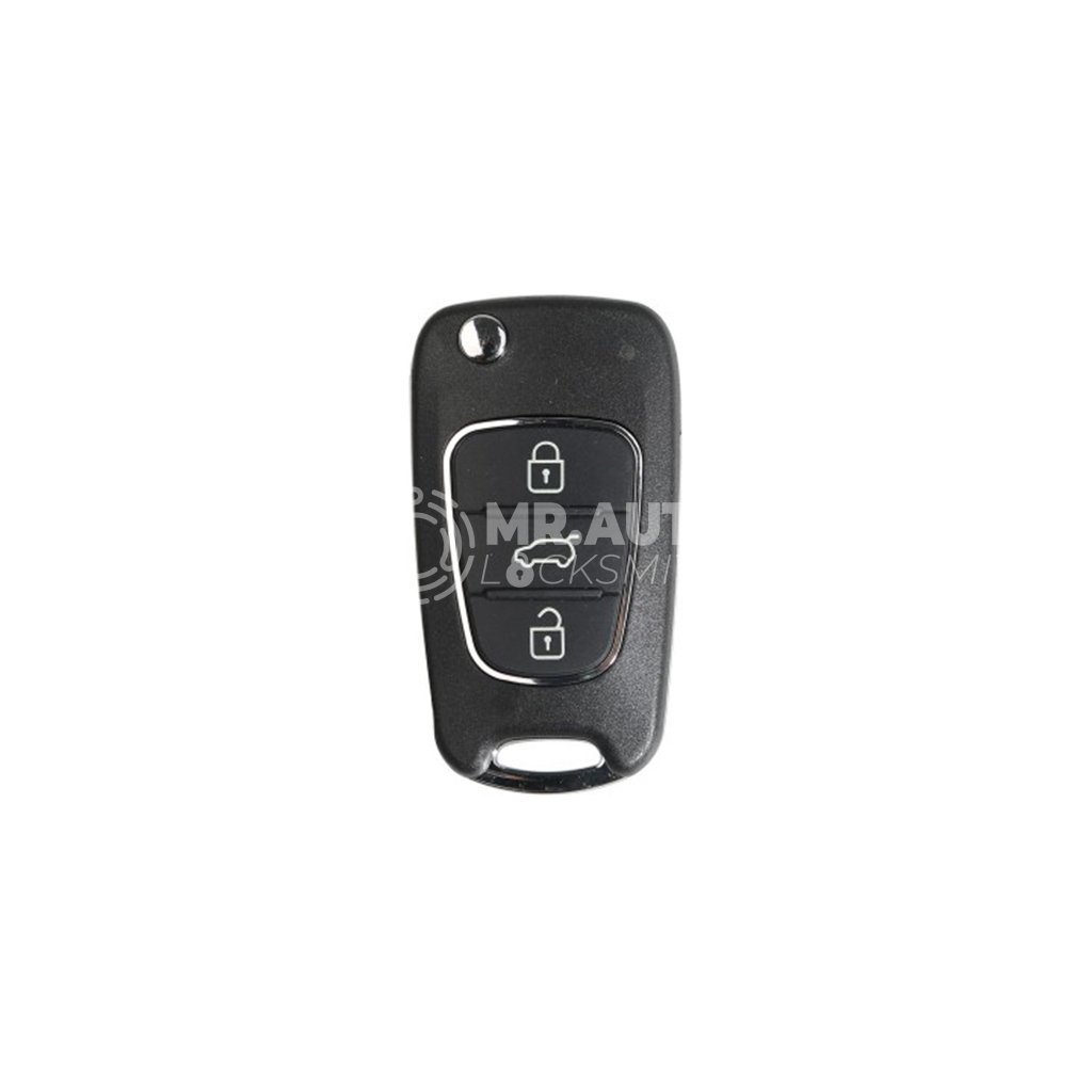 Xhorse VVDI Key Tool