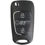 Xhorse VVDI Key Tool