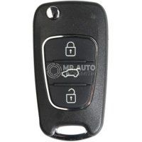 Xhorse VVDI Key Tool