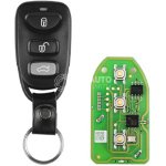 Xhorse VVDI Key Tool