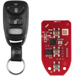 Xhorse VVDI Key Tool