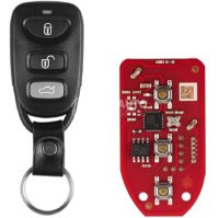 Xhorse VVDI Key Tool