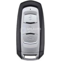 Keydiy KD Universal Smart Remote Key