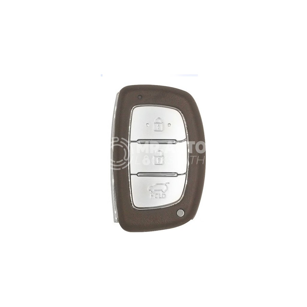 Hyundai HB20 2023