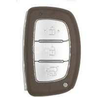 Hyundai HB20 2023