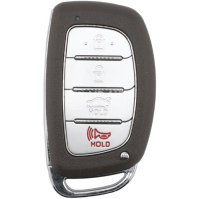 Hyundai HB20 2023