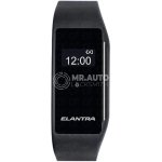 Hyundai Elantra Intelligent Smart Watch Key