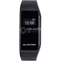Hyundai Elantra Intelligent Smart Watch Key