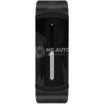Hyundai Verna Intelligent Smart Watch Key