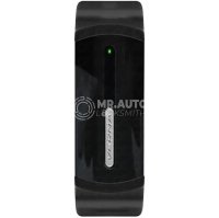 Hyundai Verna Intelligent Smart Watch Key