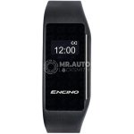 Hyundai Encino Intelligent Smart Watch Key Band Bracelet 434MHz 47 Chip