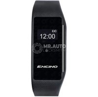 Hyundai Encino Intelligent Smart Watch Key Band Bracelet 434MHz 47 Chip