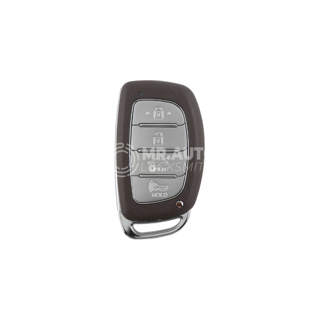 Keydiy KD Universal Smart Key