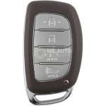 Keydiy KD Universal Smart Key