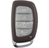 Keydiy KD Universal Smart Key