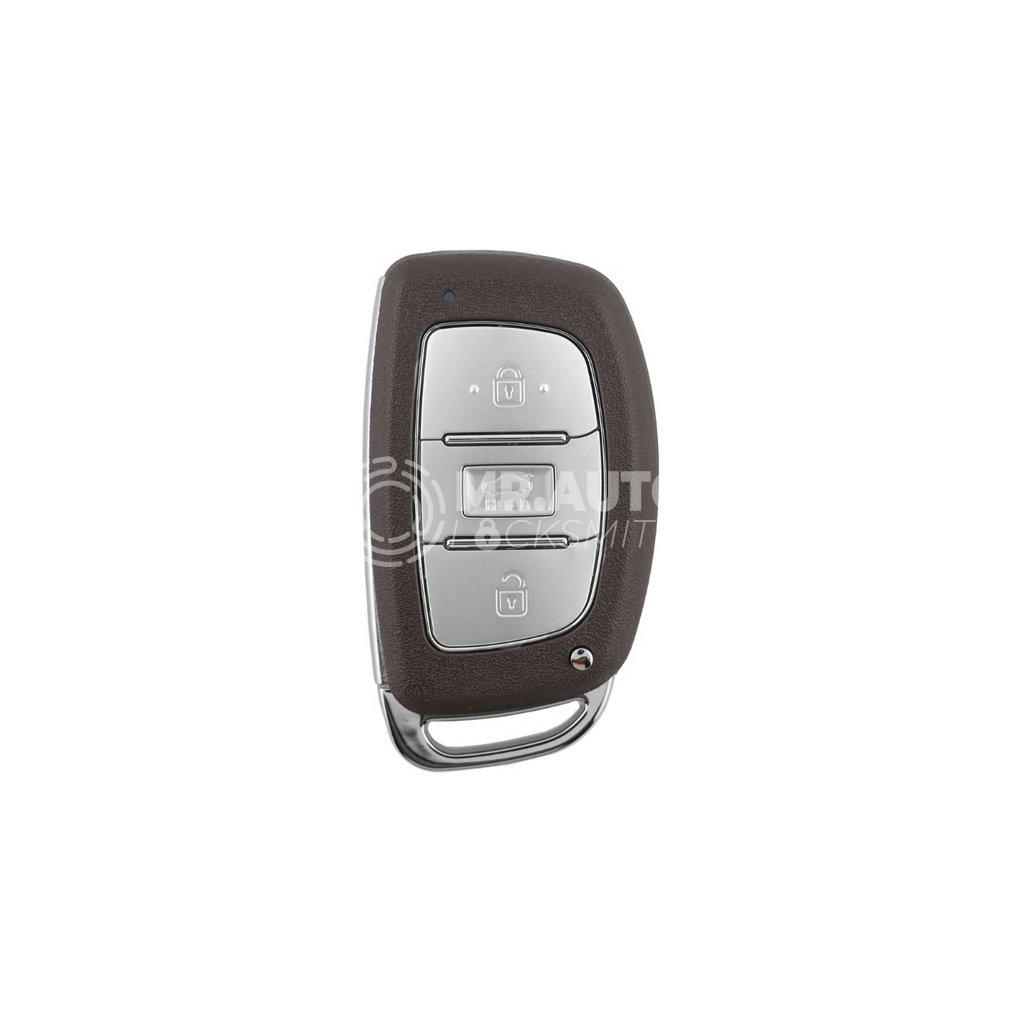 Keydiy KD Universal Smart Key