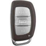 Keydiy KD Universal Smart Key