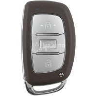 Keydiy KD Universal Smart Key