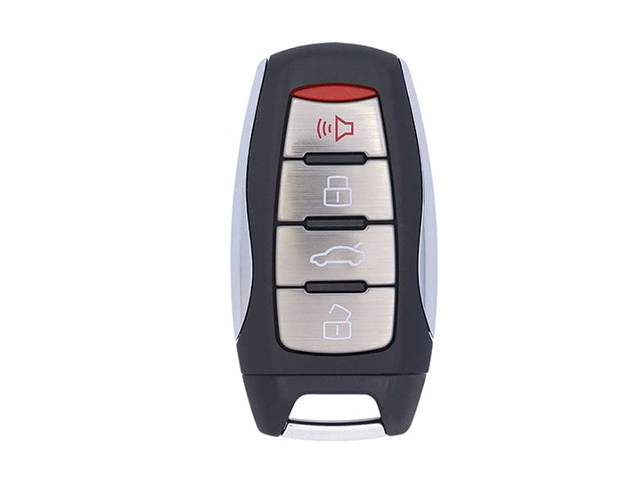 2021 Great Wall/Haval/Jolion/Dargo/Big Dog Aftermarket Smart Key