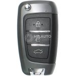 Keydiy KD Universal Flip Remote Key