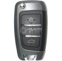 Keydiy KD Universal Flip Remote Key