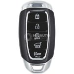 Hyundai Palisade 2020 Aftermarket Smart Remote Key 5 Buttons 433MHz 95440-S8010