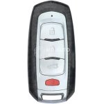 Keydiy KD Universal Smart Remote Key