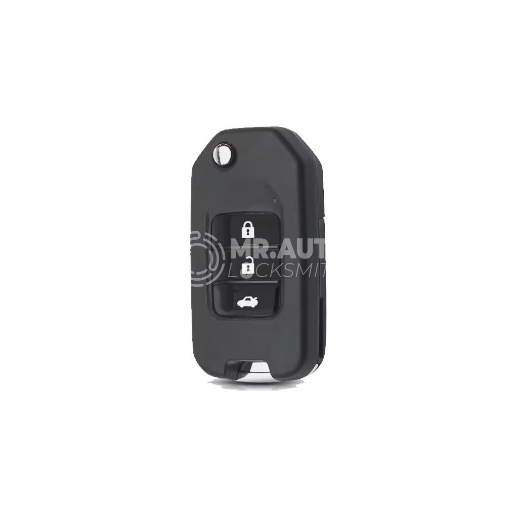 CK Universal Flip Key