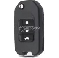 CK Universal Flip Key