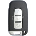 Hyundai KIA 2010-2012 Aftermarket Smart Remote Key