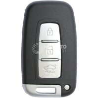 Hyundai KIA 2010-2012 Aftermarket Smart Remote Key