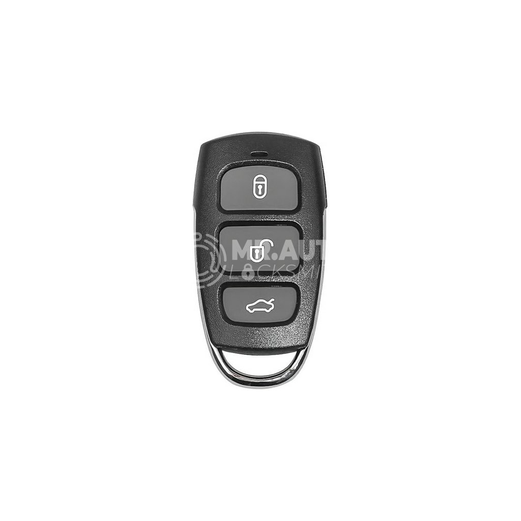 Xhorse VVDI Key Tool