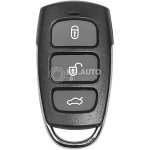 Xhorse VVDI Key Tool