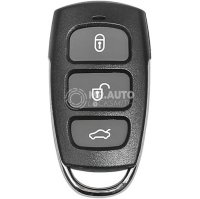 Xhorse VVDI Key Tool
