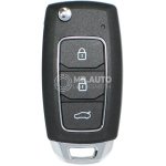 Keydiy KD Universal Flip Remote