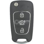 Keydiy KD Universal Flip Remote Key
