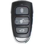Keydiy KD Universal Remote Key