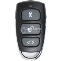 Keydiy KD Universal Remote Key