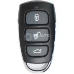 Keydiy KD Universal Remote Key