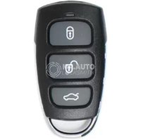 Keydiy KD Universal Remote Key