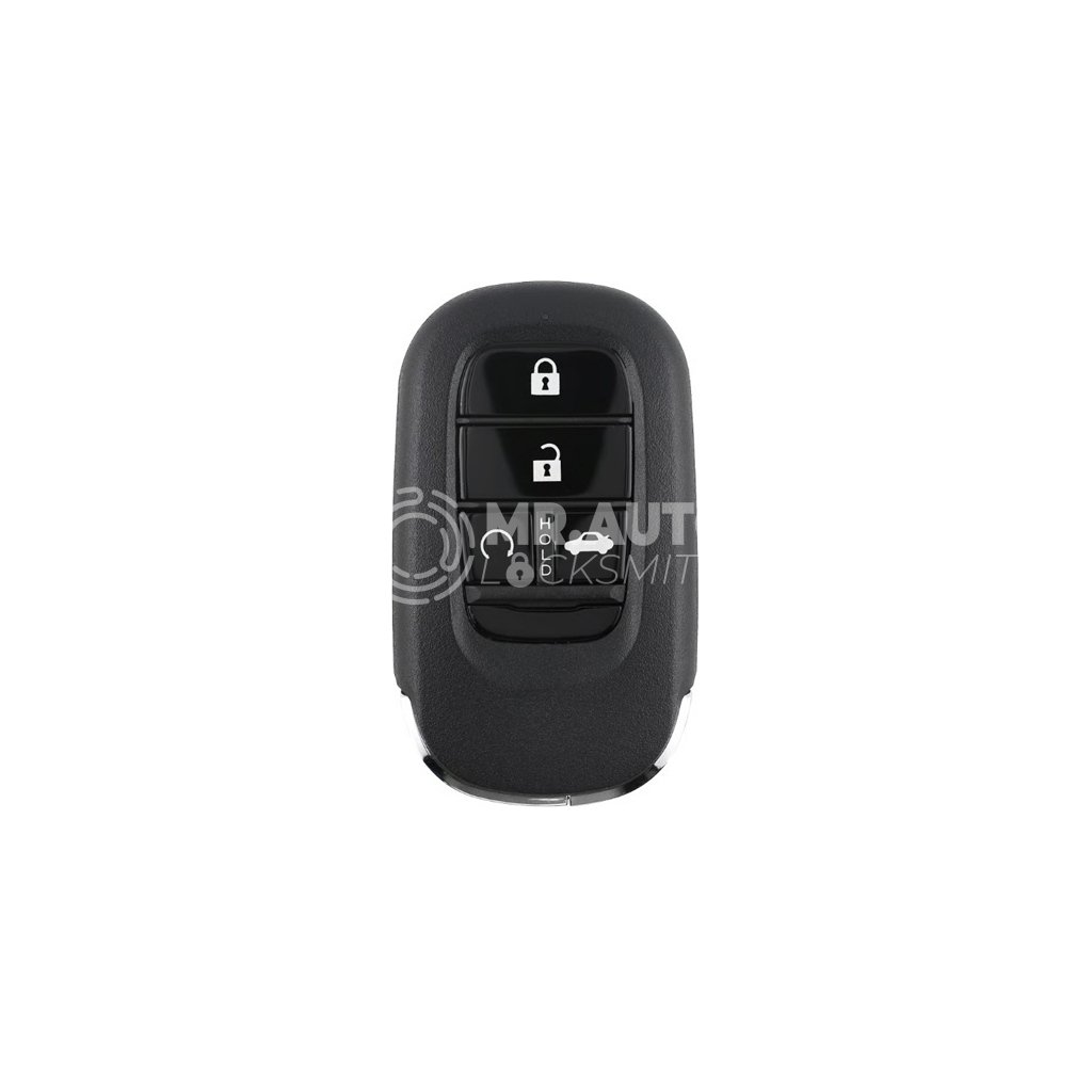 Keydiy KD Universal Smart Remote Key