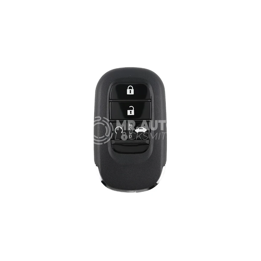 Keydiy KD Universal Smart Remote Key