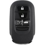 Keydiy KD Universal Smart Remote Key