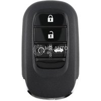 Keydiy KD Universal Smart Remote Key