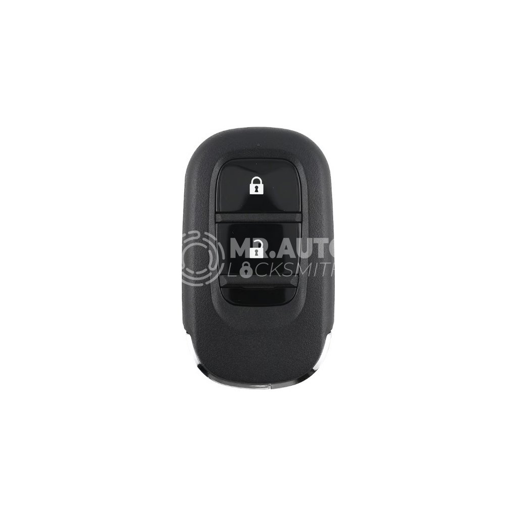Keydiy KD Universal Smart Remote Key